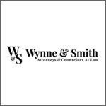 Wynne-Smith-Law-LLP