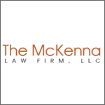 The-McKenna-Law-Firm-LLC