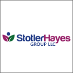 Stotler-Hayes-Group-LLC