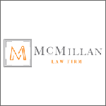 McMillan-Law-Firm