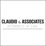 Claudio-and-Associates-Attorneys-at-Law