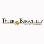 Tyler-and-Bursch-LLP