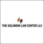 The-solomon-law-center-llc