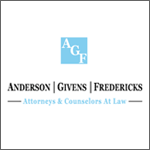Anderson-Givens-and-Fredericks-PA