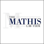 The-Mathis-Law-Firm