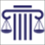 Hernandez-Law-Firm