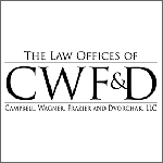 Campbell-Wagner-Frazier-and-Dvorchak-LLC