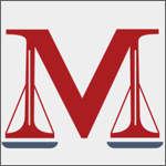 The-Mance-Law-Firm