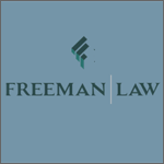 Freeman-Law
