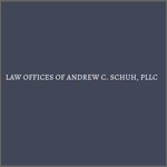 Law-Offices-of-Andrew-C-Schuh-PLLC