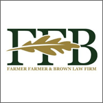 Farmer-Law-PC