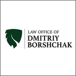Law-Office-of-Dmitriy-Borshchak