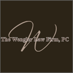 The-Wengler-Law-Firm