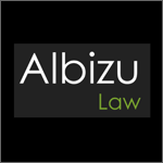 Albizu-Law-Firm
