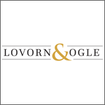 Lovorn-and-Ogle-PLLC