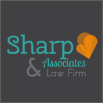 Sharp-and-Associates-Law-Firm