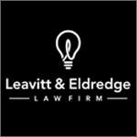 Leavitt-and-Eldredge-Law-Firm