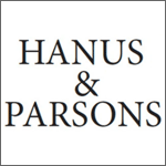 Hanus-and-Parsons-LLC