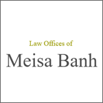 Law-Offices-of-Meisa-Banh