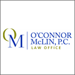 Law-Offices-of-O-Connor--McLin-P-C