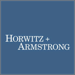 Horwitz--Armstrong