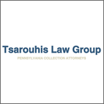 Tsarouhis-Law-Group