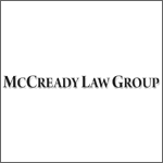McCready-Law-Group