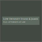 Low-Swinney-Evans-and-James-PLLC