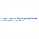 Turp-Coates-Driggers-and-White