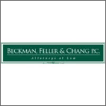 Beckman-Feller-and-Chang-PC