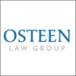 Osteen-Law-Group