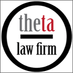 Theta-Law-Firm-LLP