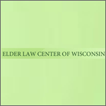 Elder-Law-Center-of-Wisconsin
