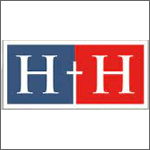 Haiman-Hogue-PLLC