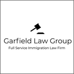 Garfield-Law-Group