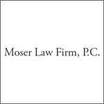Moser-Law-Firm-PC
