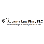 Advanta-Law-Firm-PC