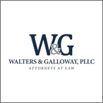 Walters-and-Galloway-PLLC