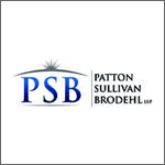 Patton-Sullivan-Brodehl-LLC