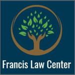 Francis-Law-Center