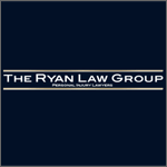 The-Ryan-Law-Group
