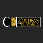 Cochran-and-Edwards-LLC