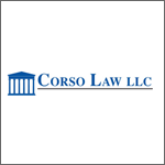 Corso-Law-LLC