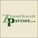 Zimmerman-Pavone-LLP