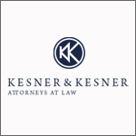 Kesner-and-Kesner-PLLC