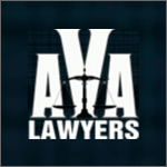 Acquaviva-Law-Offices-LLC