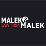 Malek-and-Malek-Law-Firm