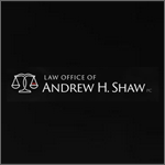 Law-Office-of-Andrew-H-Shaw-PC