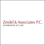 Zeidel-and-Associates-PC