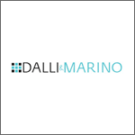 Dalli-and-Marino-LLP